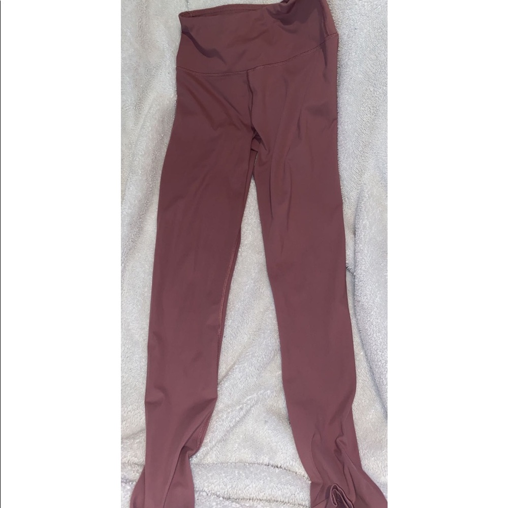 brand new leggings